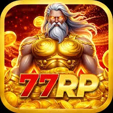 77RP - Game Gaple Seru dan Mengasyikkan