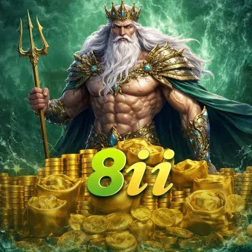 8II - Game Live Casino Terbaik dengan Pengalaman Menyenangkan