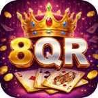 8QR - Petualangan Pertanian yang Seru