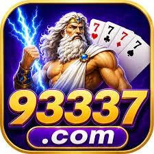 93337 - Tantangan Permainan Puzzle Seru