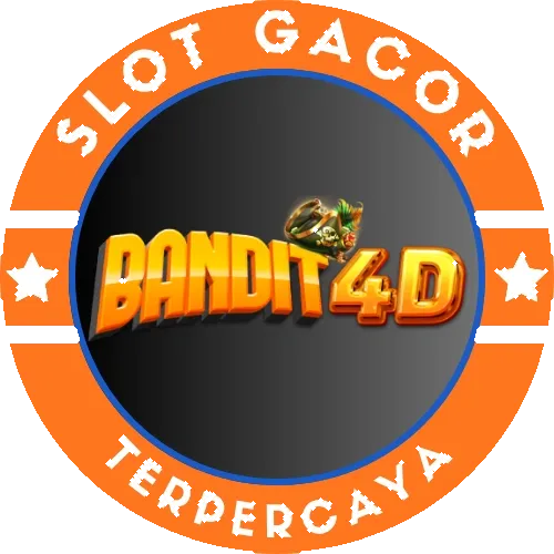 BANDIT4D - Game Poker Seru dan Mengasyikkan