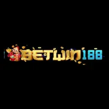 BETWIN188 - Menjadi Petani Sukses di Dunia Virtual