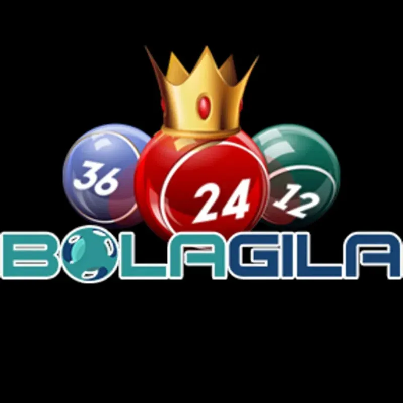 BOLAGILA - Permainan Idle Sederhana dan Menyenangkan