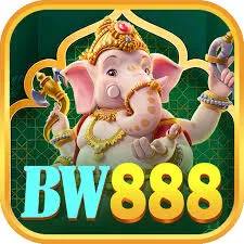 BW888 - Petualangan Aksi yang Menegangkan