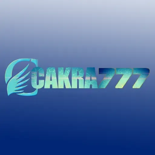 CAKRA777 - Simulasi Permainan yang Mengasyikkan
