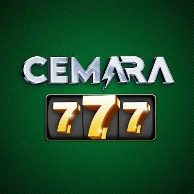 CEMARA777 - Game QiuQiu Terbaik untuk Penggemar Kartu