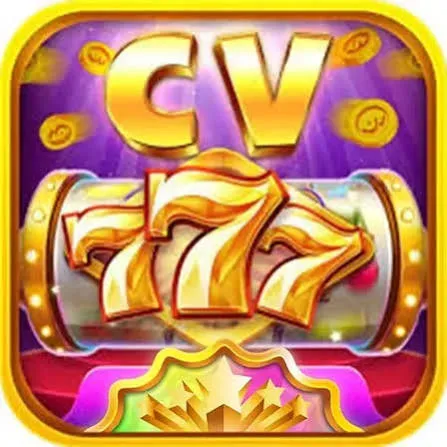 CV777 - Pertarungan Seru di Dunia Battle Royale