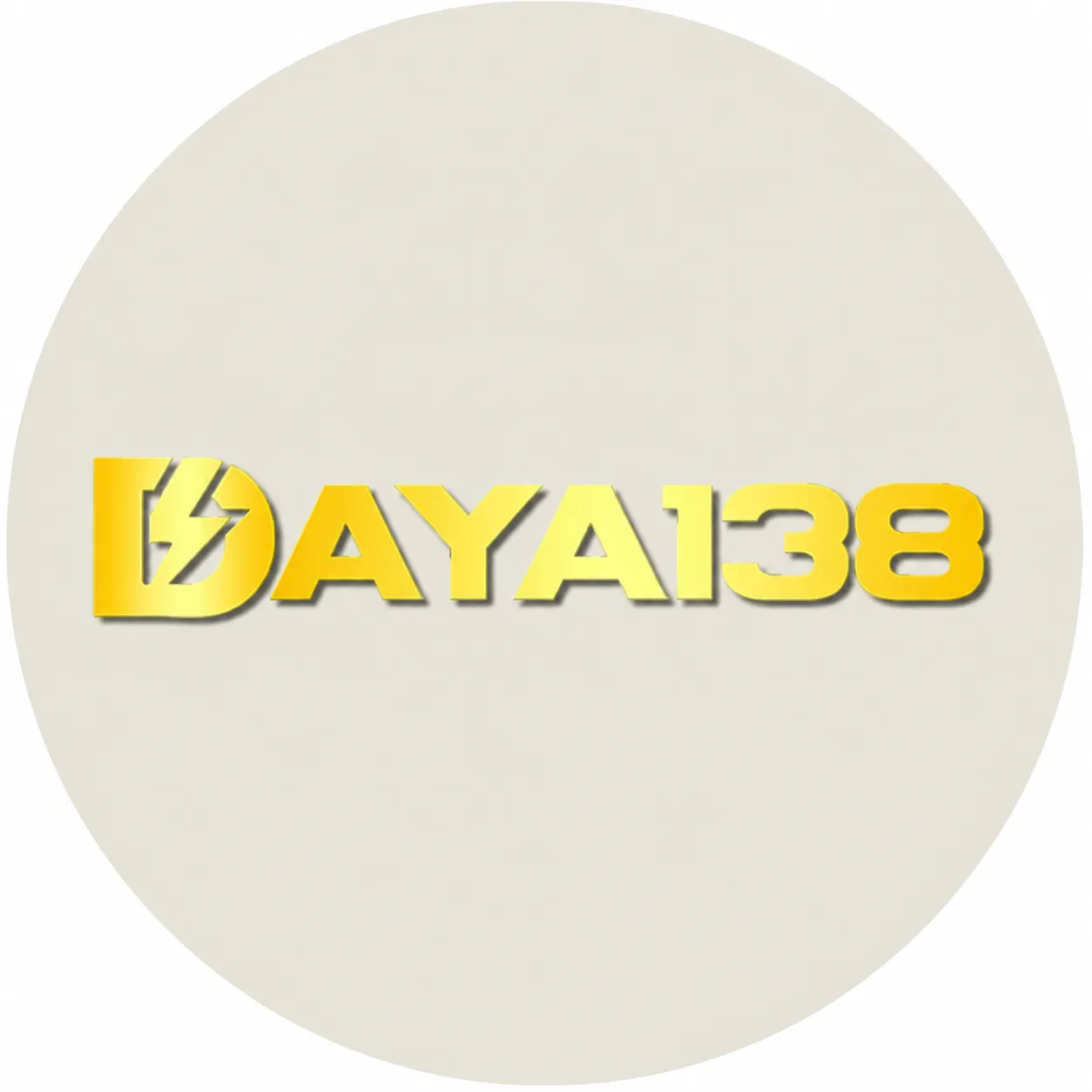 DAYA138 - Permainan Poker Terbaik untuk Pengalaman Seru