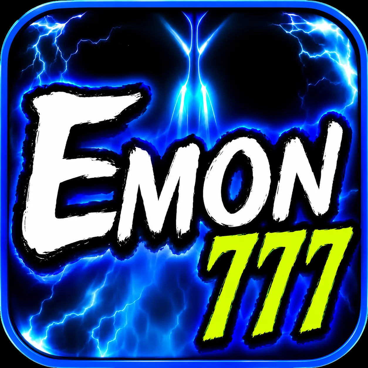 EMON777 - Permainan Strategi Terbaik untuk Penggemar Tantangan