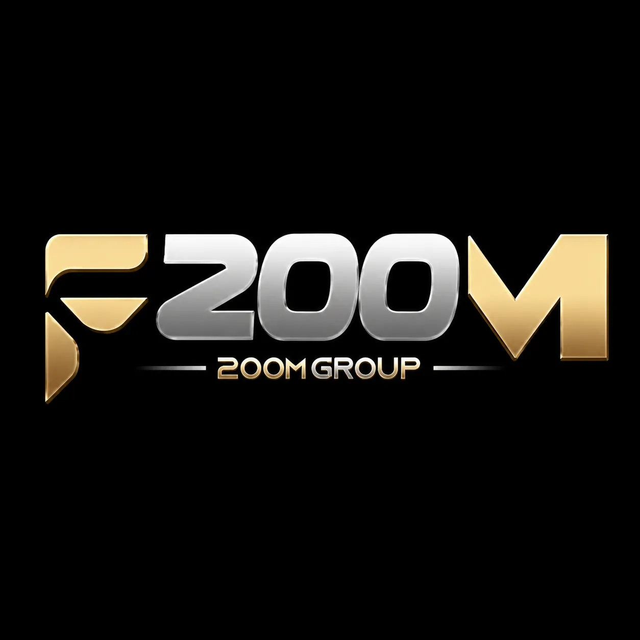F200M - Petualangan Epik di Dunia ARPG
