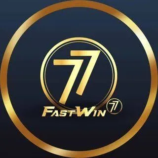 FASTWIN77 - Game Strategi Terbaik untuk Penggemar Taktik