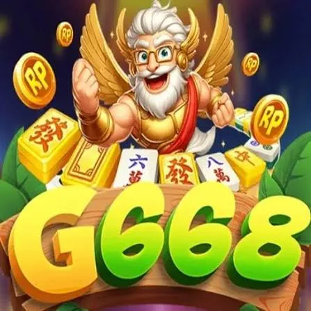 G668 - Permainan Musik Seru untuk Semua Usia