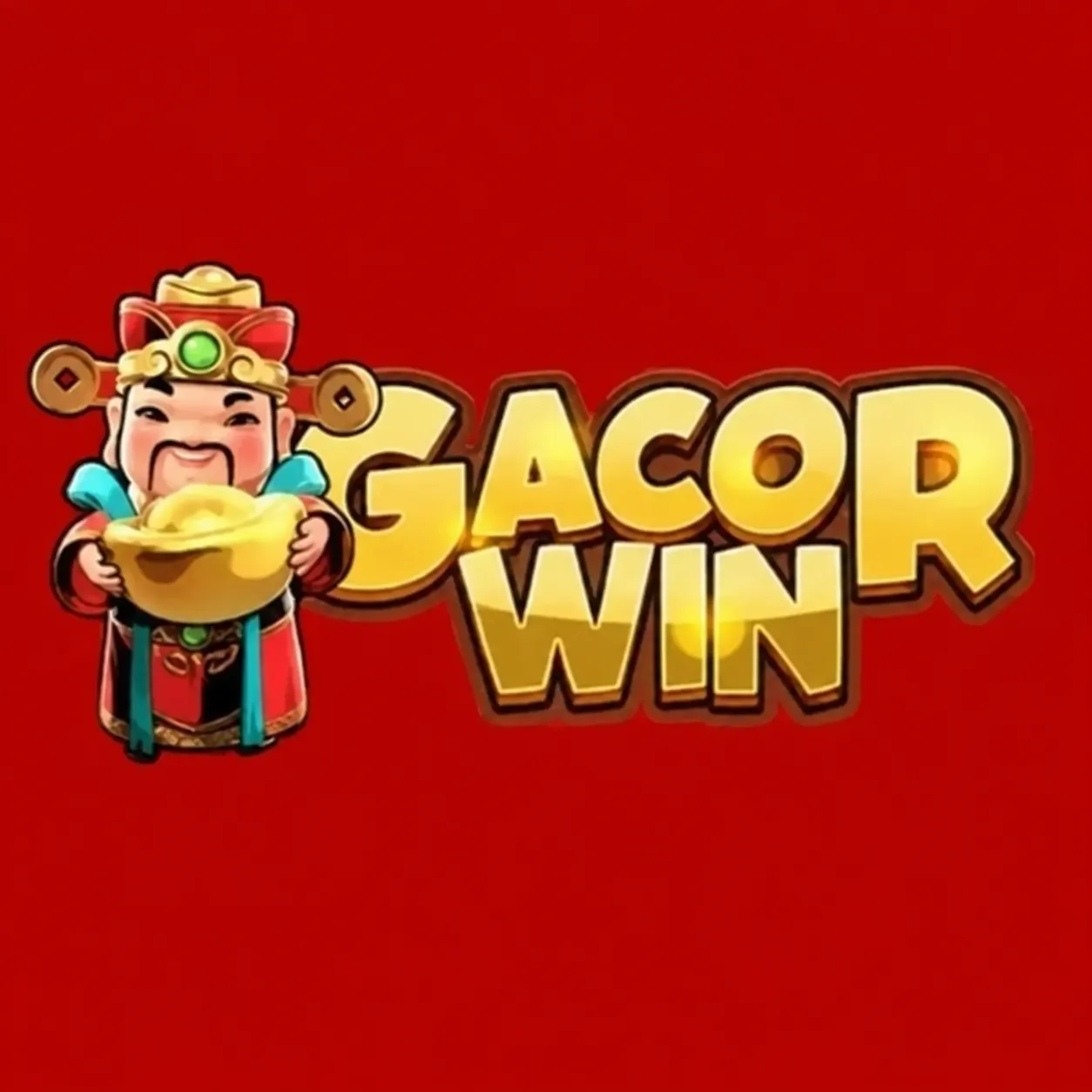 GACORWIN - Permainan Santai Menyenangkan untuk Semua Usia