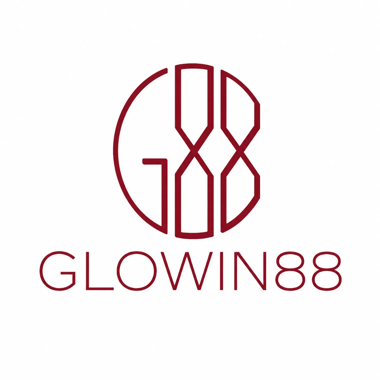 GLOWIN88 - Balap Mobil Seru dan Menantang