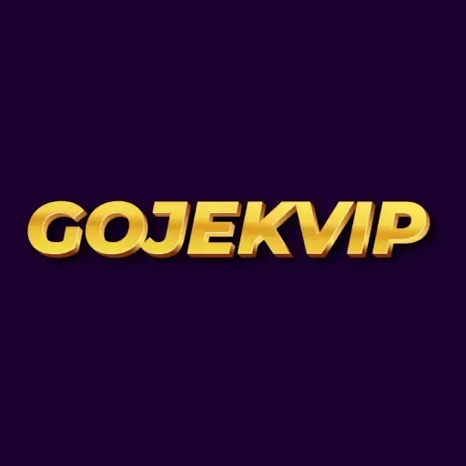 GOJEKVIP - Permainan Arcade Seru dan Menghibur
