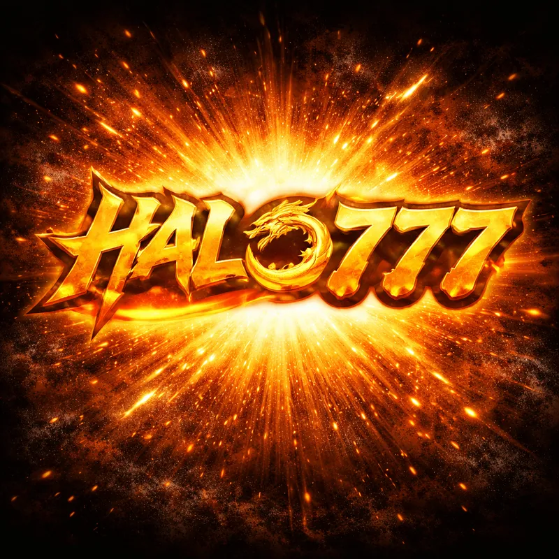 HALO777 - Balapan Motor Penuh Adrenalin