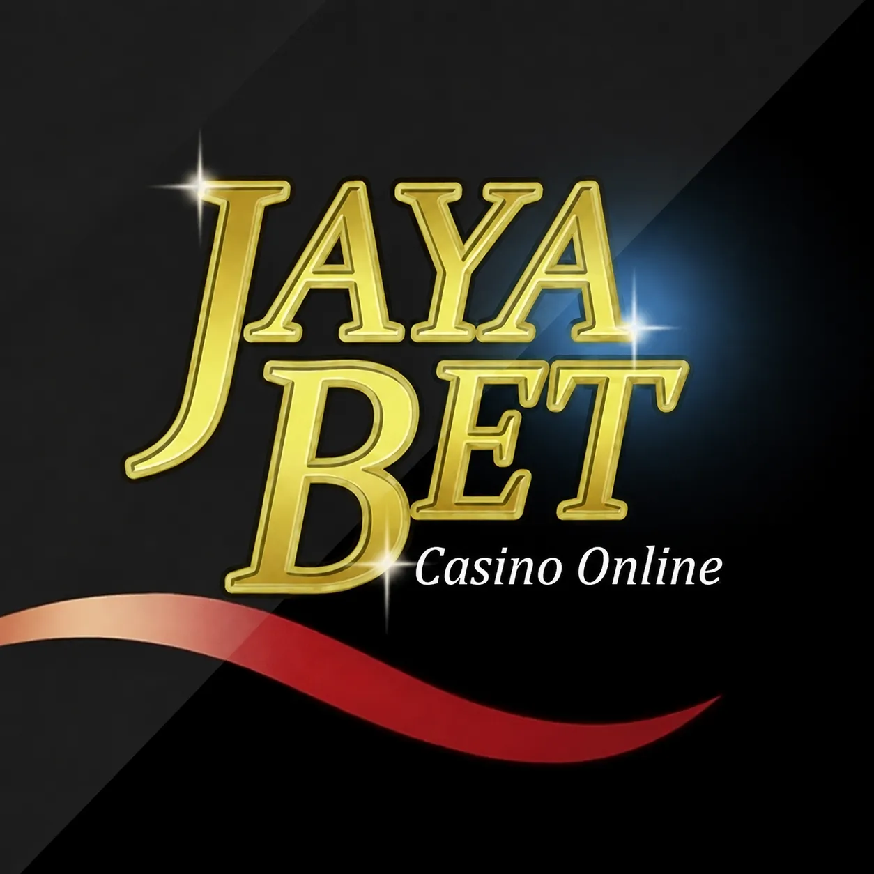 JAYABET - Petualangan Anime yang Memikat