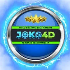 JOKO4D - Game Aksi Penuh Seru