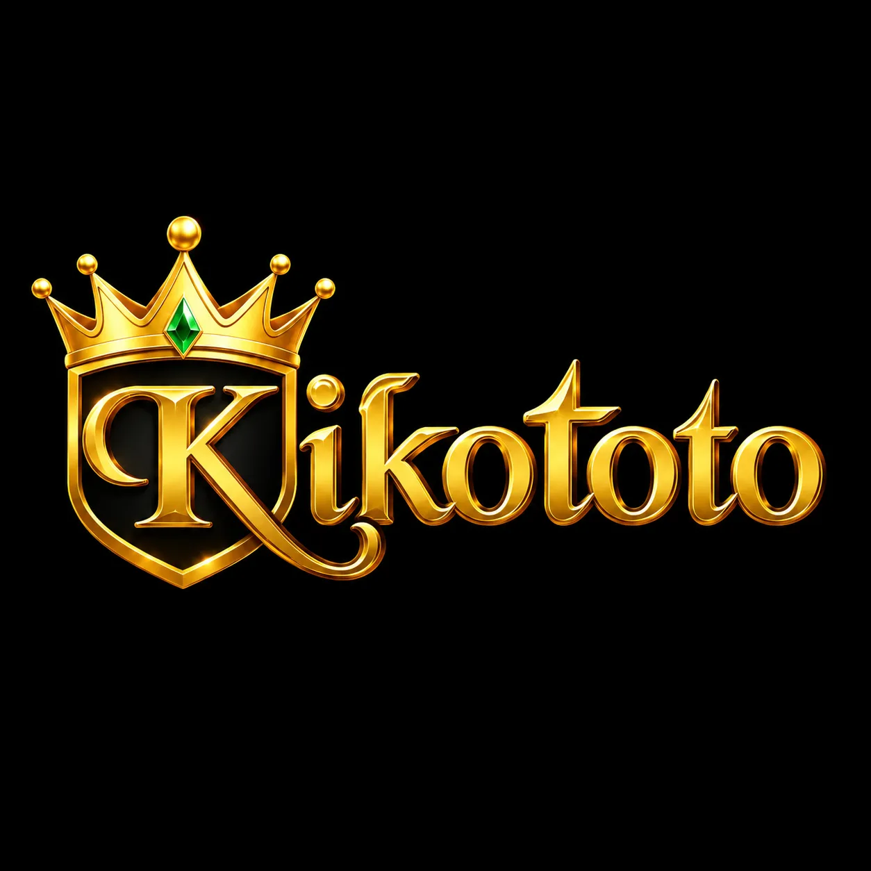 KIKOTOTO - Game Pertanian Seru untuk Semua Umur
