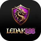 LEDAK388 - Permainan Mahjong Terbaik untuk Penggemar