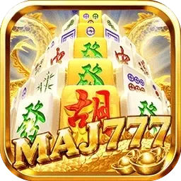 MAJ777 - Petualangan Tanpa Batas di Dunia Terbuka