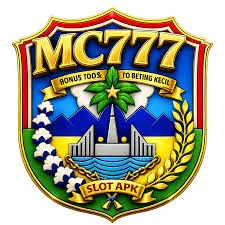 MC777 - Petualangan Seru dalam Dunia Pertanian