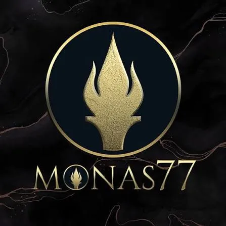 MONAS77 - Permainan Domino Terbaik di Pusat Unduhan