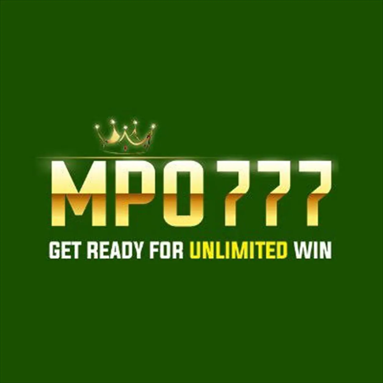 MPO777 - Pertarungan Epik di Ponsel Anda
