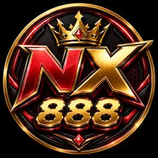 NX888 - Perang FPS Terbaik di Genggaman Anda