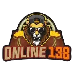 ONINE138 - Game Tycoon Terbaik untuk Membangun Imperium Bisnis