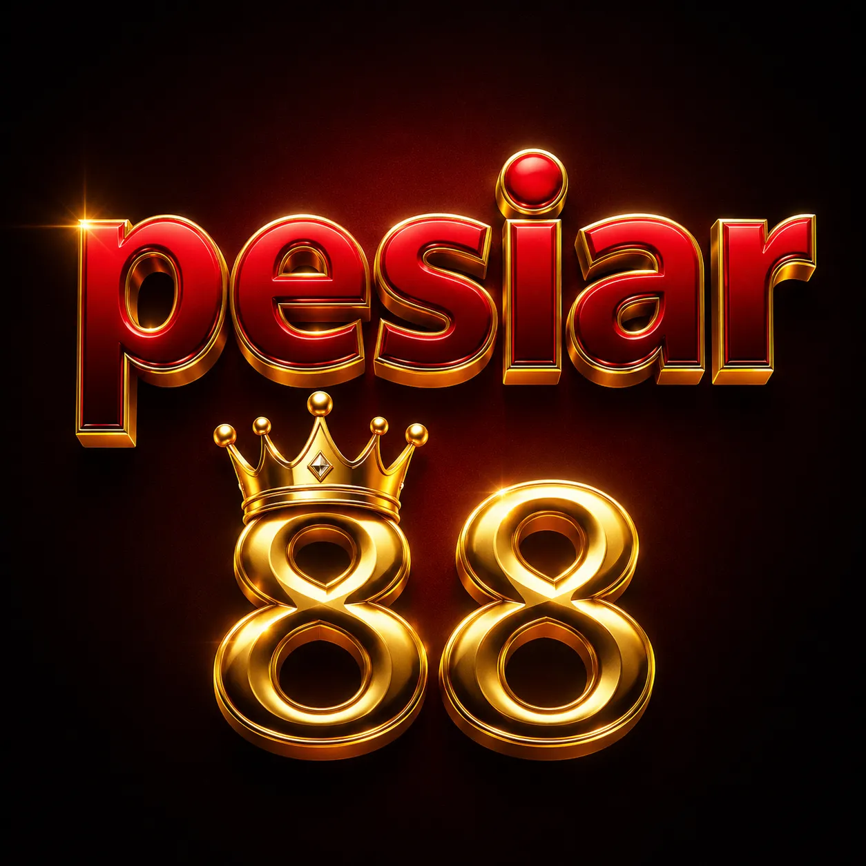 PESIAR88 - Permainan QiuQiu Terbaik di Pusat Unduhan