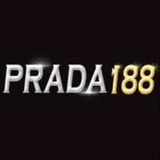 PRADA188 - Permainan Gaple Seru dan Menantang