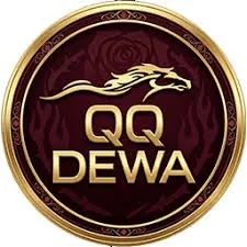 QQDEWA - Pertempuran Strategis Dalam Dunia SLG