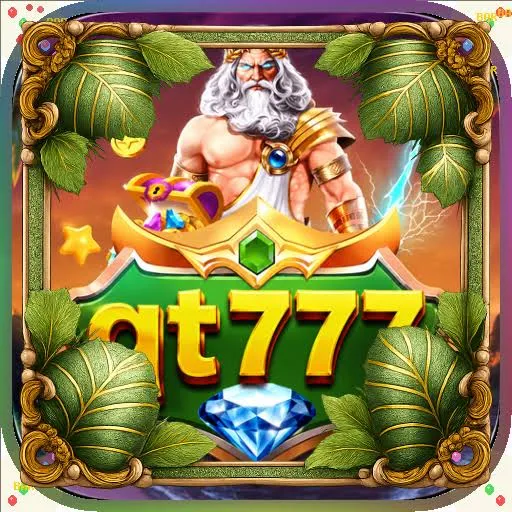 QT777 - Petualangan Tanpa Batas dalam Dunia ARPG