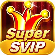 SUPERSVIP - Strategi Terbaik untuk Membangun Imperium Anda