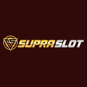 SUPRASLOT - Teror yang Menghantui dalam Dunia Gelap