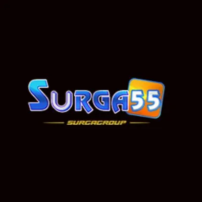 SURGA55 - Permainan Santai yang Menghibur
