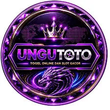 UNGUTOTO - Ketakutan di Dalam Kegelapan