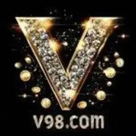 V98 - Permainan Kasino Terbaik di Ujung Jari Anda