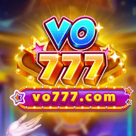VO777 - Petualangan Epik di Dunia Fantasi