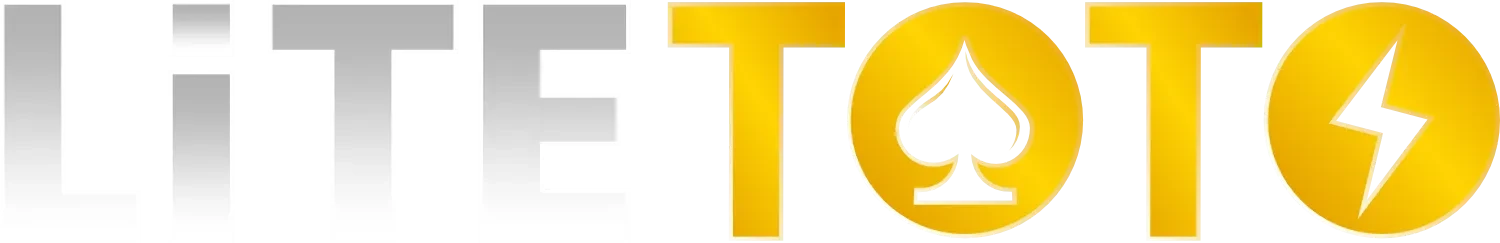 litetoto