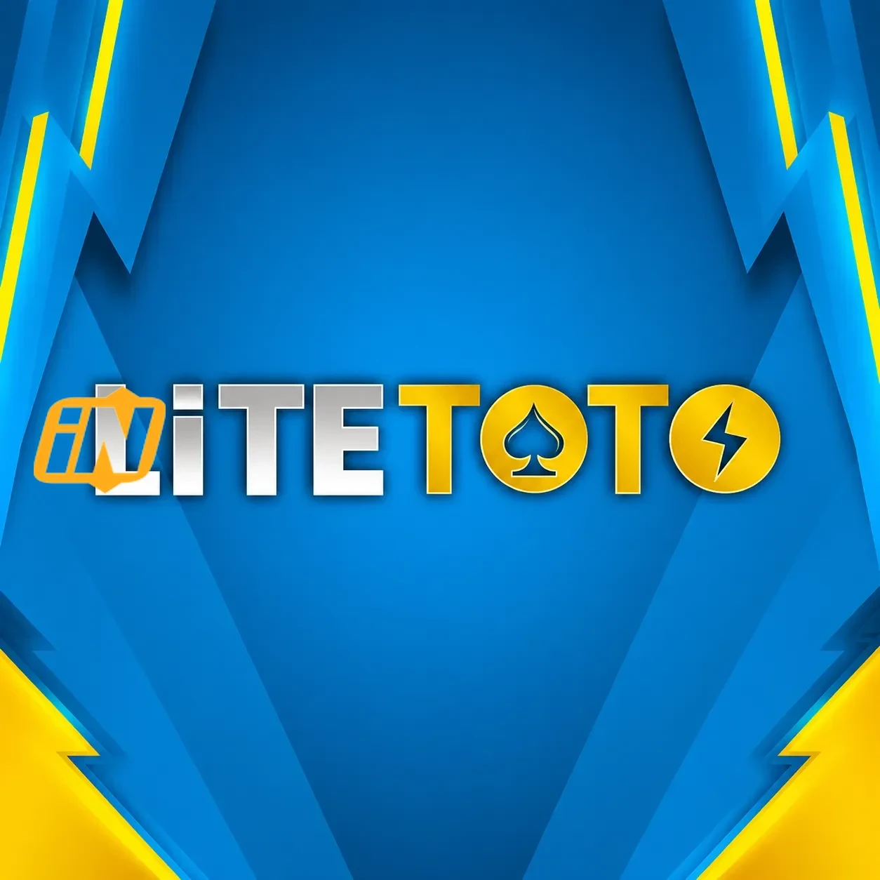Logo litetoto